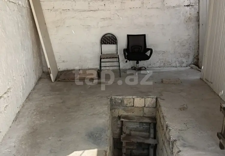 4 otaqlı mənzil , Sumqayıt
