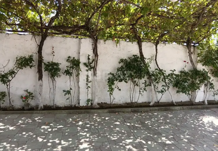 4 otaqlı mənzil , Sumqayıt