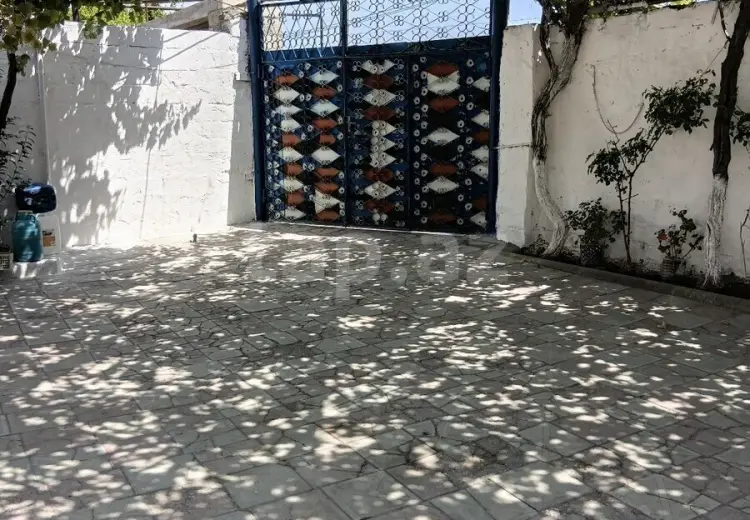 4 otaqlı mənzil , Sumqayıt