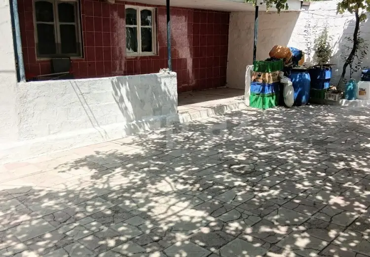 4 otaqlı mənzil , Sumqayıt