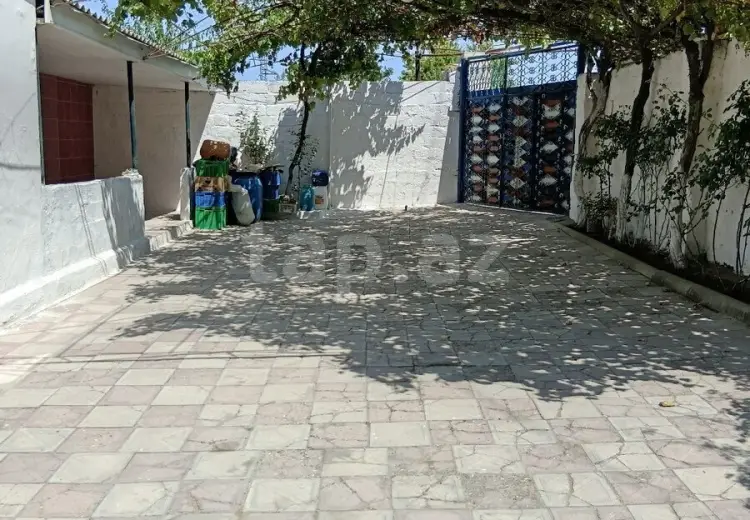 4 otaqlı mənzil , Sumqayıt