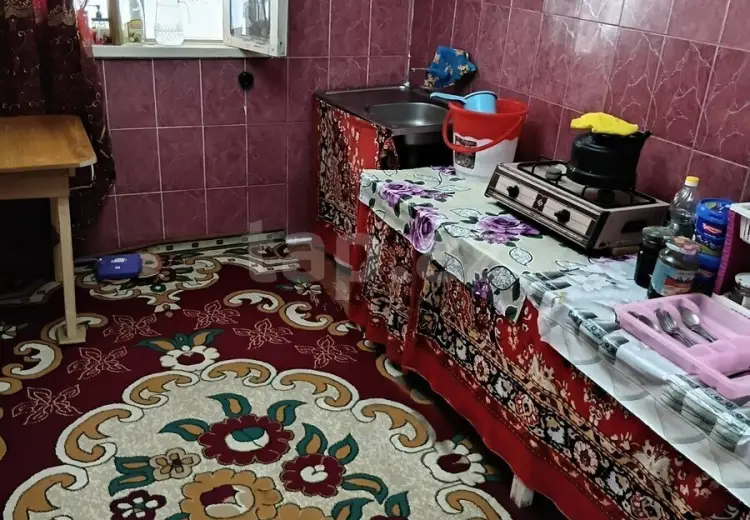 4 otaqlı mənzil , Sumqayıt
