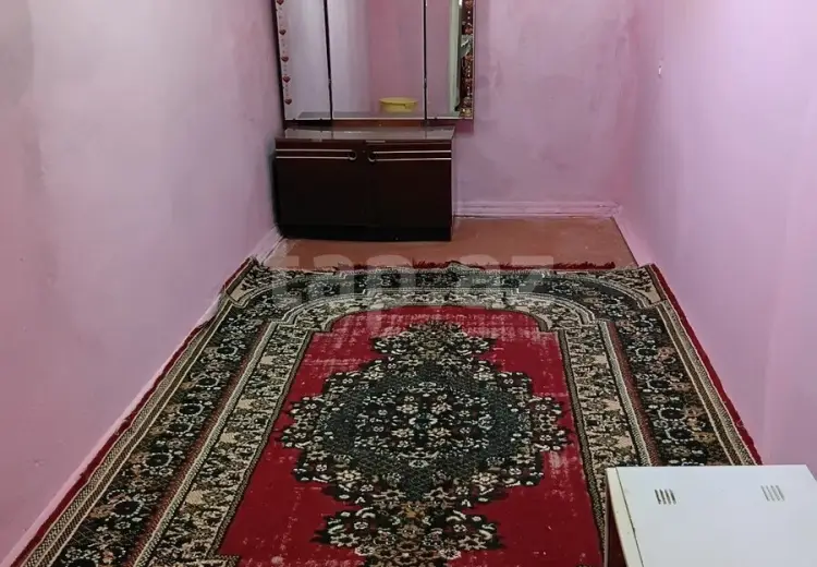 4 otaqlı mənzil , Sumqayıt