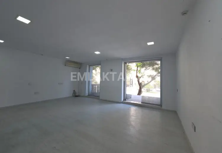 75 m² Obyekt / Ofis Satılır, Yasamal qəs., Yasamal, Bakı