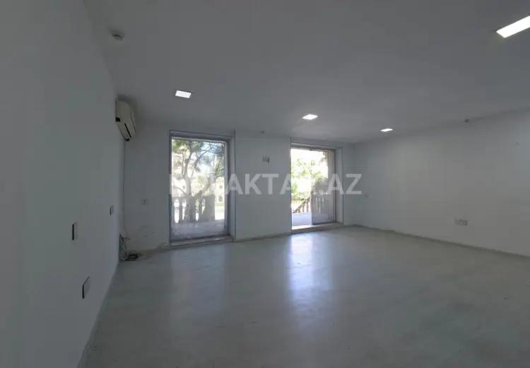 75 m² Obyekt / Ofis Satılır, Yasamal qəs., Yasamal, Bakı