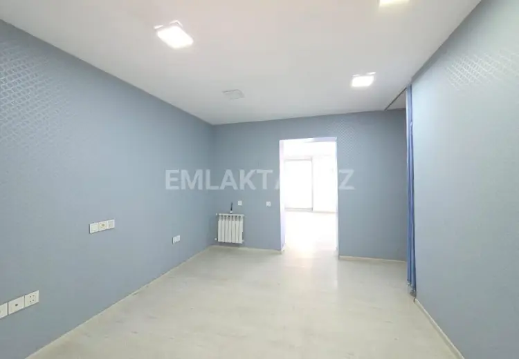 75 m² Obyekt / Ofis Satılır, Yasamal qəs., Yasamal, Bakı
