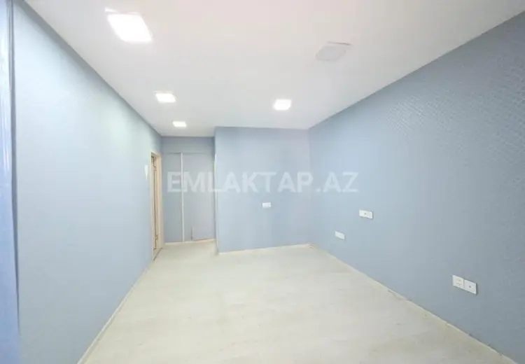 75 m² Obyekt / Ofis Satılır, Yasamal qəs., Yasamal, Bakı