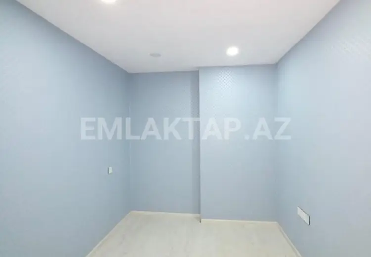 75 m² Obyekt / Ofis Satılır, Yasamal qəs., Yasamal, Bakı