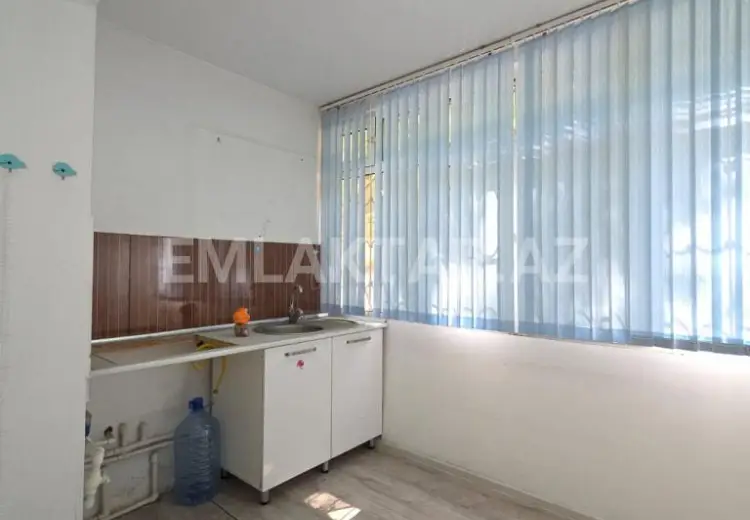 75 m² Obyekt / Ofis Satılır, Yasamal qəs., Yasamal, Bakı