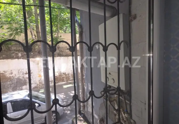 75 m² Obyekt / Ofis Satılır, Yasamal qəs., Yasamal, Bakı