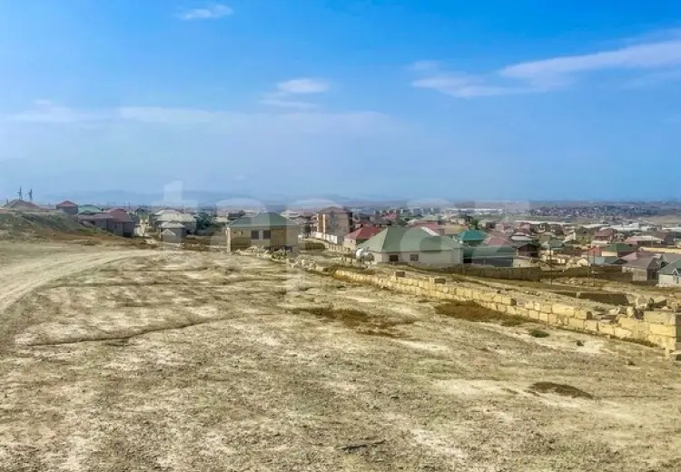 0 m² Obyekt / Ofis , Atyalı, Abşeron