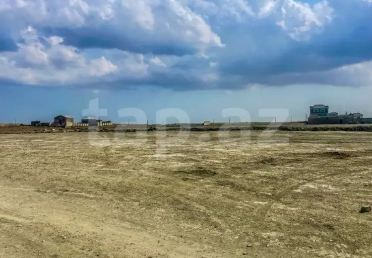 0 m² Obyekt / Ofis , Atyalı, Abşeron
