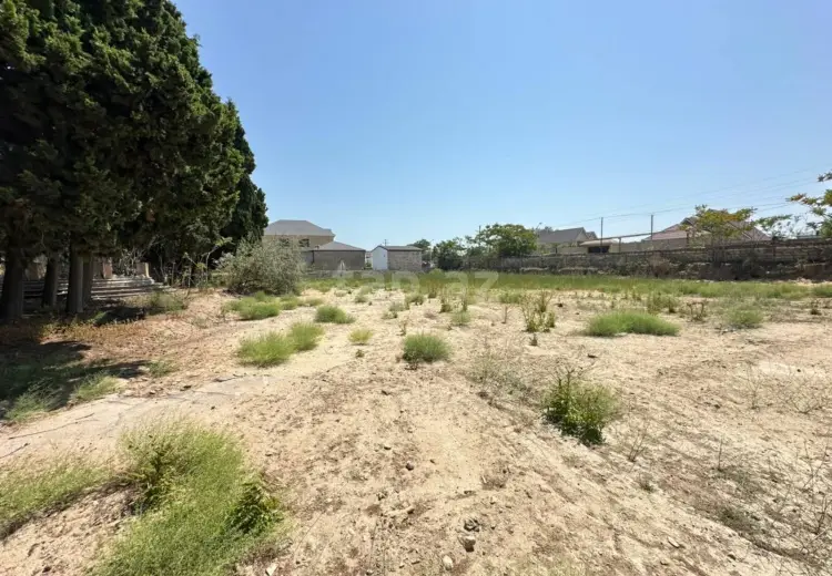 0 m² Obyekt / Ofis , Pirşağı qəs., Sabunçu, Bakı
