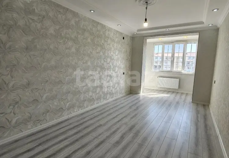 3 otaqlı mənzil , Sumqayıt