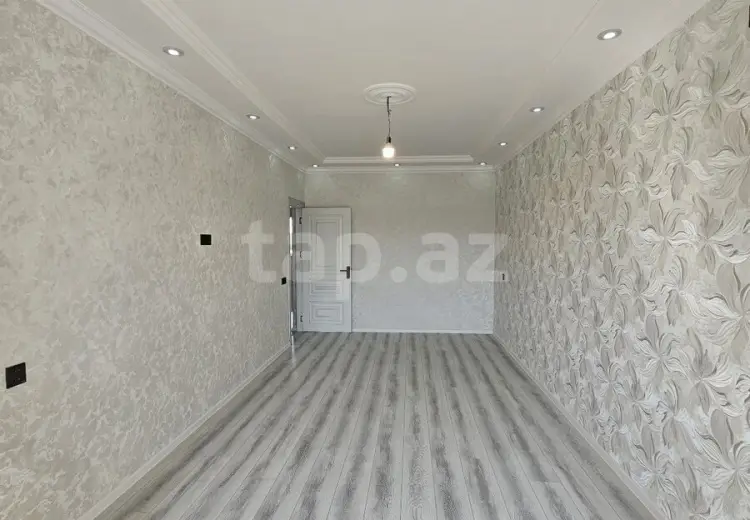 3 otaqlı mənzil , Sumqayıt