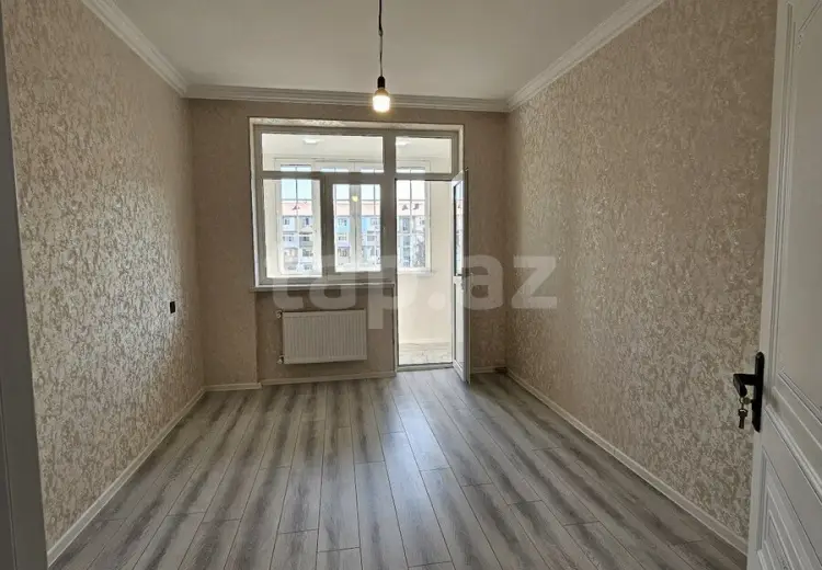 3 otaqlı mənzil , Sumqayıt