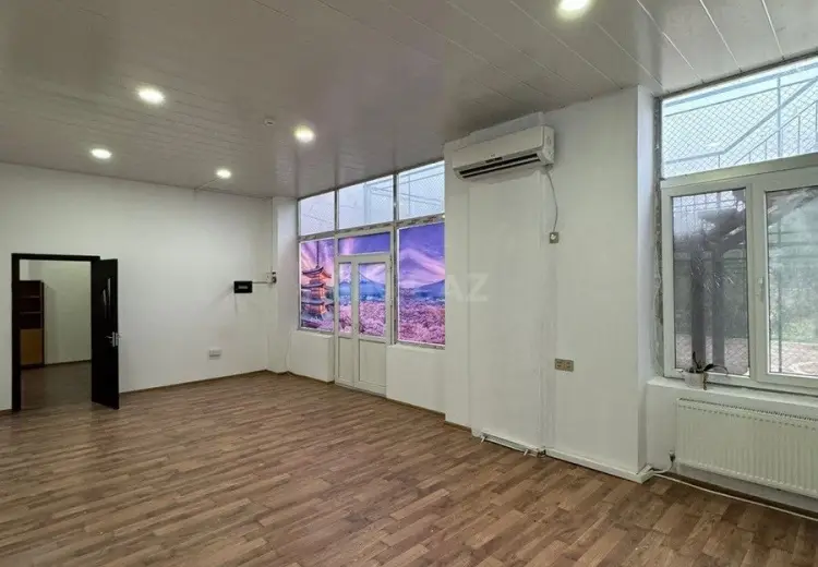 60 m² Obyekt / Ofis Satılır, Binəqədi, Bakı