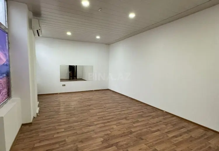 60 m² Obyekt / Ofis Satılır, Binəqədi, Bakı
