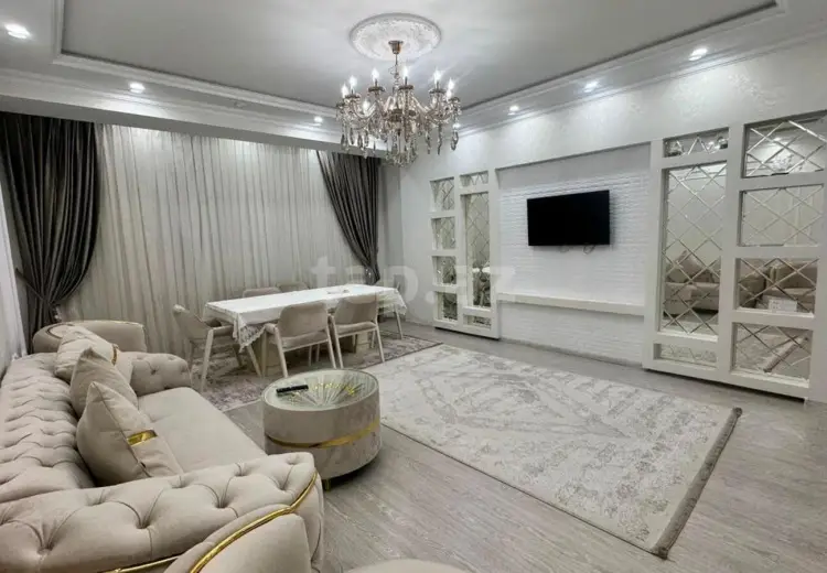 2 otaqlı mənzil , Bakı