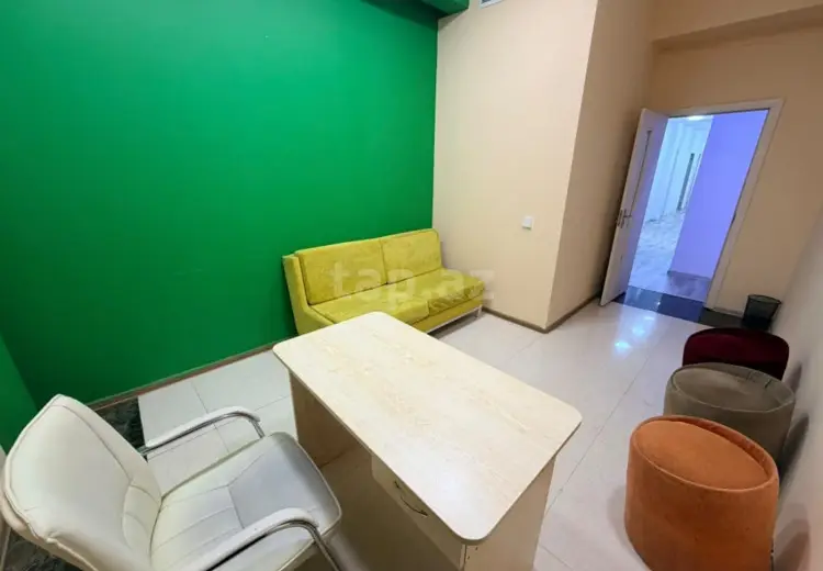 0 m² Obyekt / Ofis , Bakı