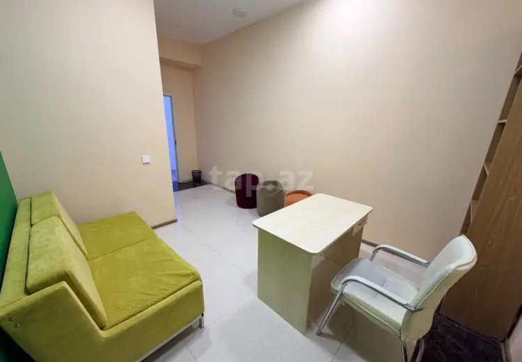 0 m² Obyekt / Ofis , Bakı