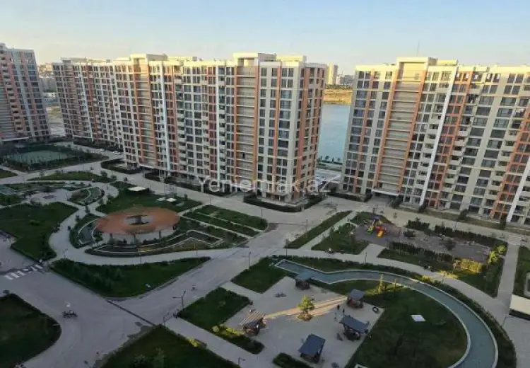 3 otaqlı mənzil Satılır, Yasamal qəs., Yasamal, Bakı