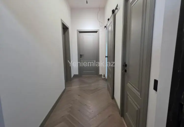 60 m² Obyekt / Ofis Kirayə (aylıq), Səbail, Bakı