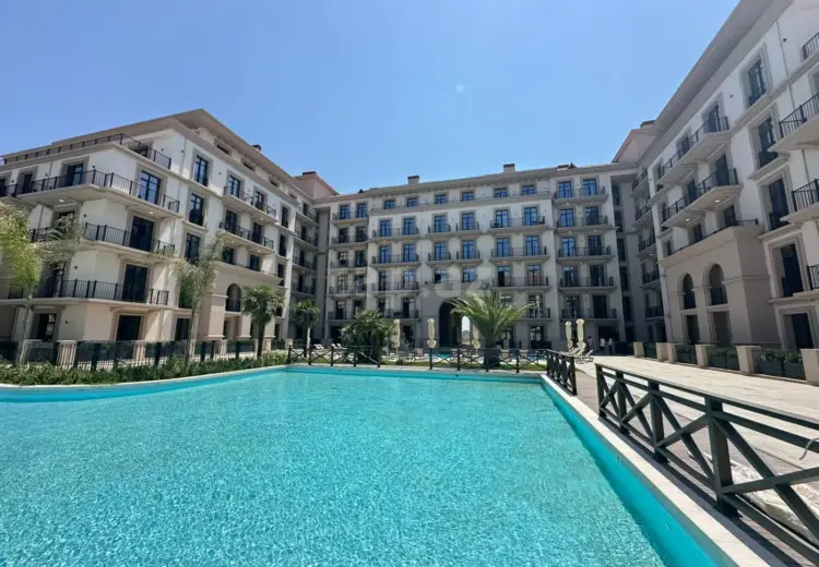 2 otaqlı mənzil , Nardaran qəs., Sabunçu, Bakı