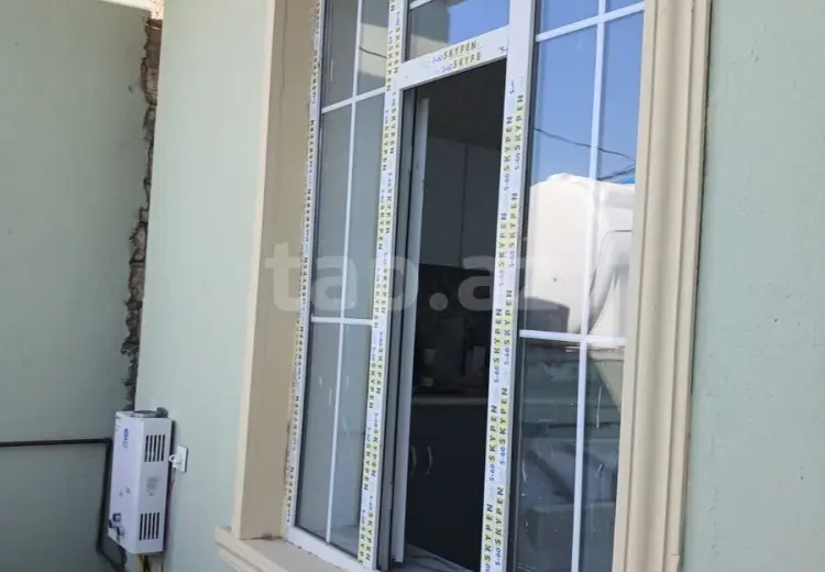 4 otaqlı mənzil Kirayə (aylıq), Xocəsən qəs., Binəqədi, Bakı