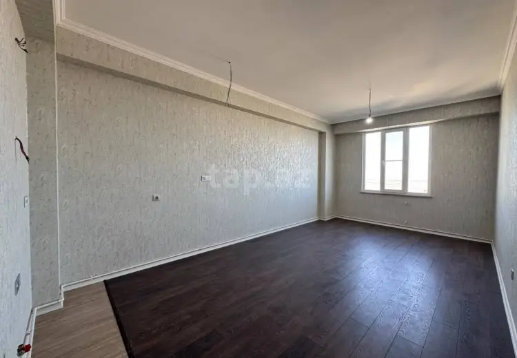 3 otaqlı mənzil , Bakı