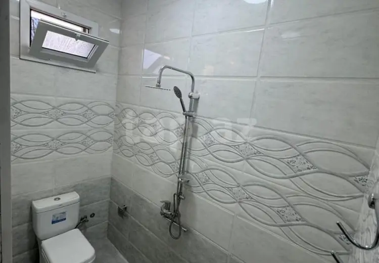 3 otaqlı mənzil , Xırdalan