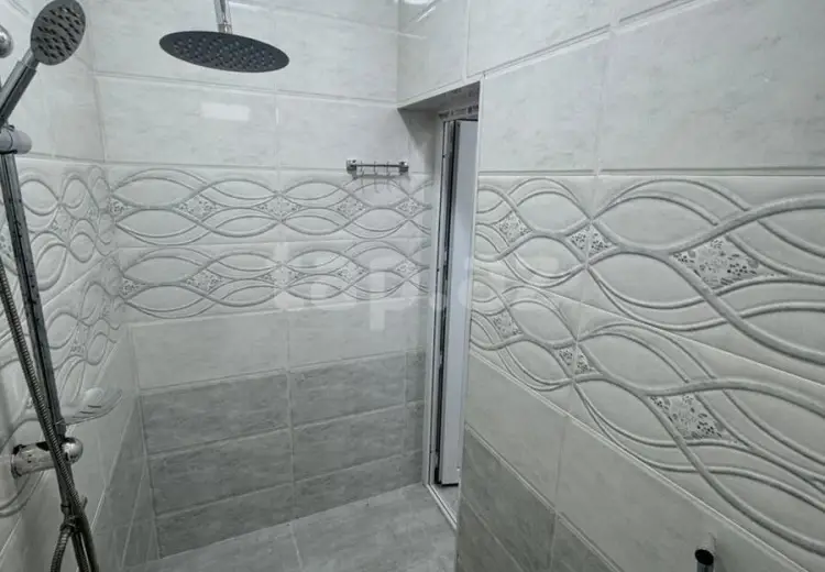 3 otaqlı mənzil , Xırdalan