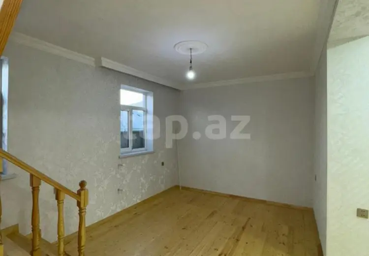 3 otaqlı mənzil , Xırdalan