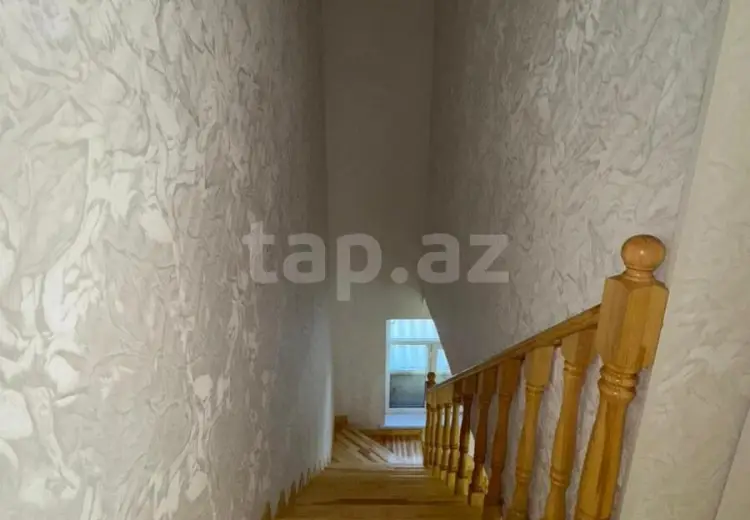 3 otaqlı mənzil , Xırdalan