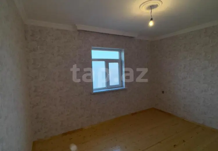 3 otaqlı mənzil , Xırdalan
