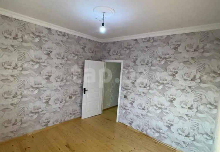 3 otaqlı mənzil , Xırdalan