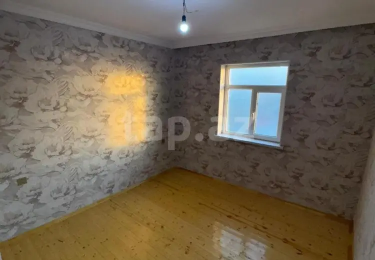 3 otaqlı mənzil , Xırdalan