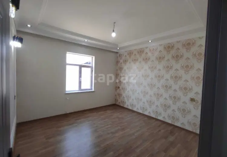 2 otaqlı mənzil , Saray, Abşeron