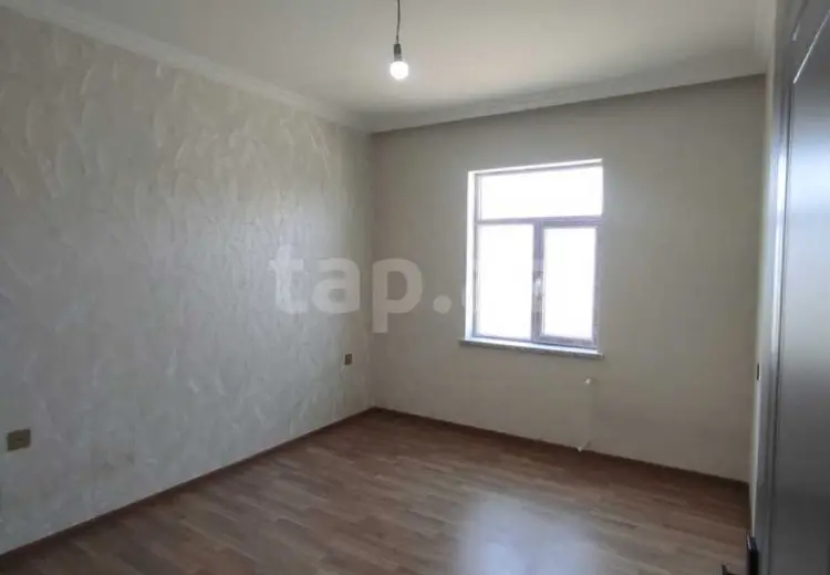 2 otaqlı mənzil , Saray, Abşeron