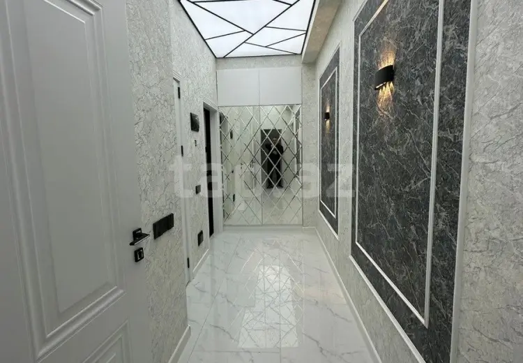 2 otaqlı mənzil , Xırdalan