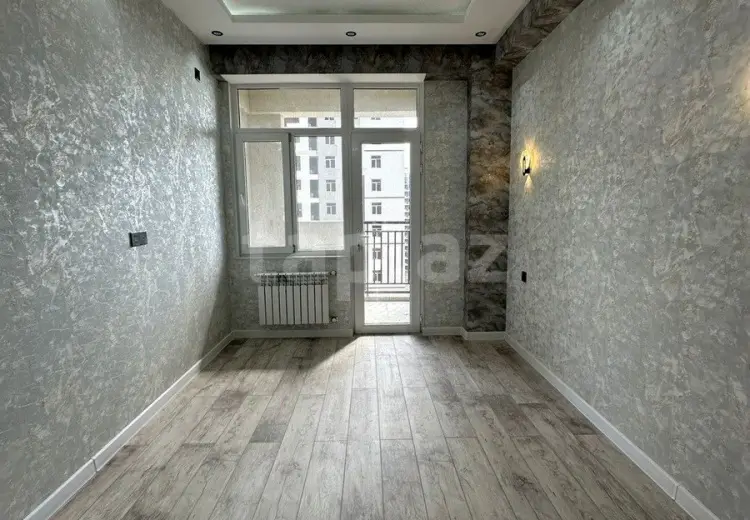 2 otaqlı mənzil , Xırdalan