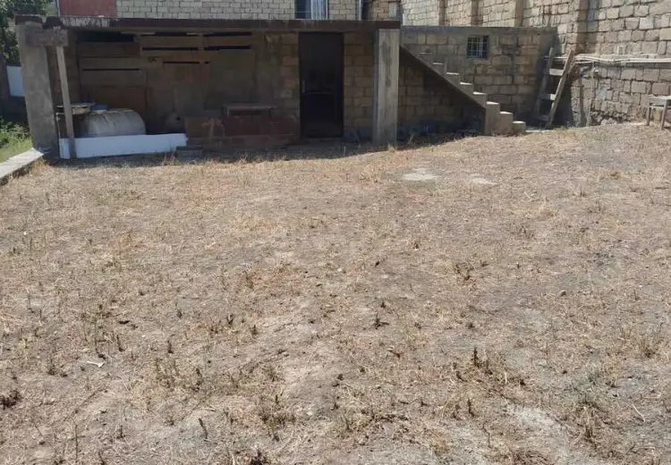2.5 sot Torpaq Satılır, Masazır, Abşeron