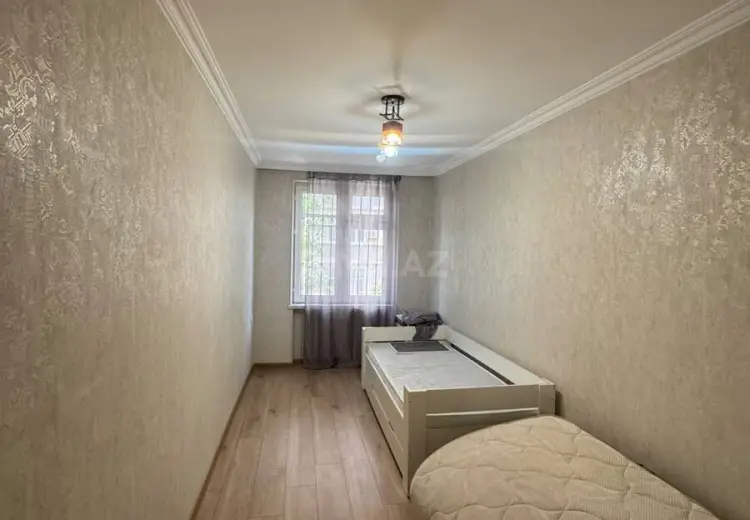 2 otaqlı mənzil Satılır, Yasamal qəs., Yasamal, Bakı