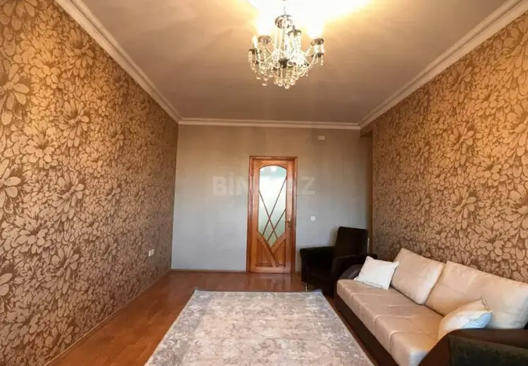 2 otaqlı mənzil Satılır, Yasamal qəs., Yasamal, Bakı