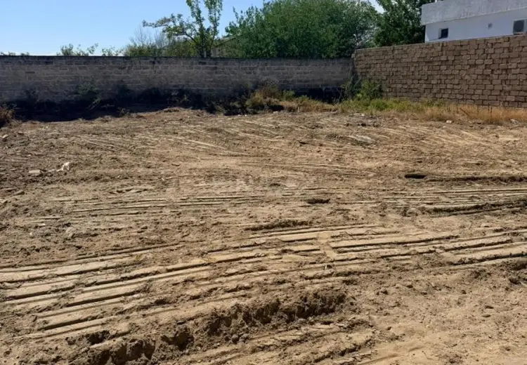 4 sot Torpaq Satılır, Fatmayı, Abşeron