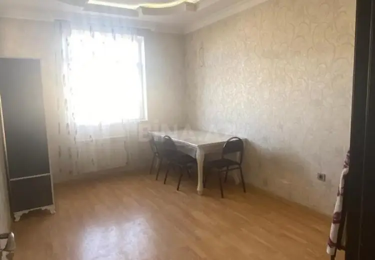 2 otaqlı mənzil Satılır, Yeni Yasamal qəs., Yasamal, Bakı