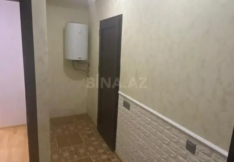 2 otaqlı mənzil Satılır, Yeni Yasamal qəs., Yasamal, Bakı