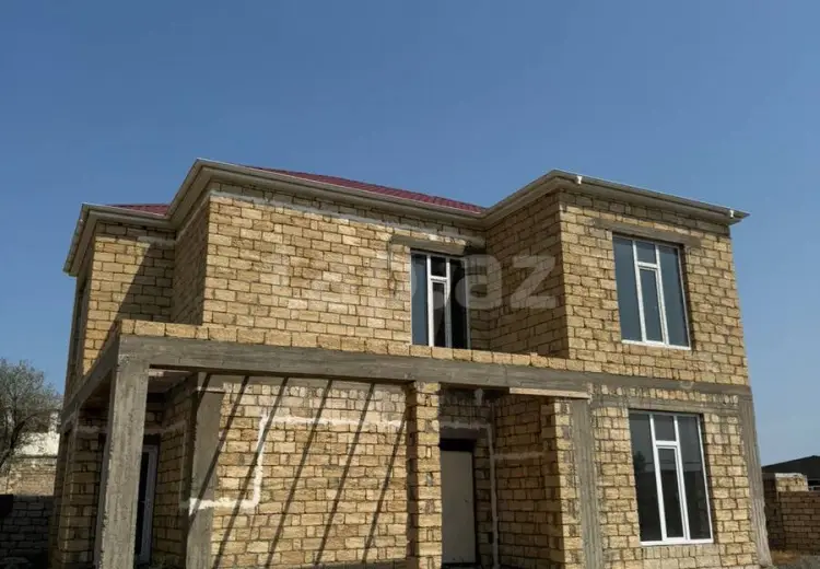 5 otaqlı mənzil , Nardaran qəs., Sabunçu, Bakı
