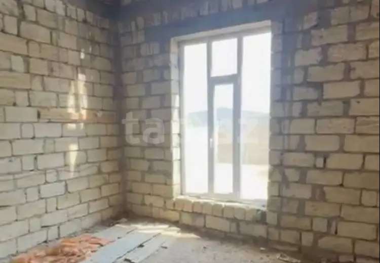 5 otaqlı mənzil , Nardaran qəs., Sabunçu, Bakı