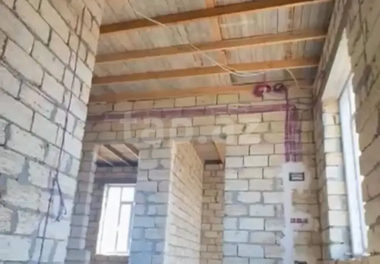 5 otaqlı mənzil , Nardaran qəs., Sabunçu, Bakı